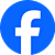 focebook
